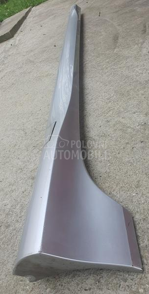 insignia b prag OPC GSI