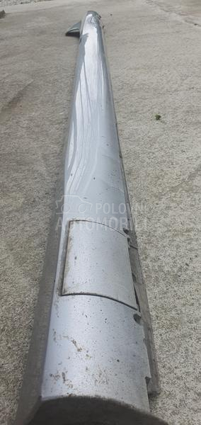 insignia b prag OPC GSI