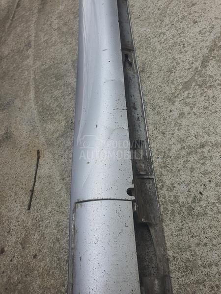 insignia b prag OPC GSI