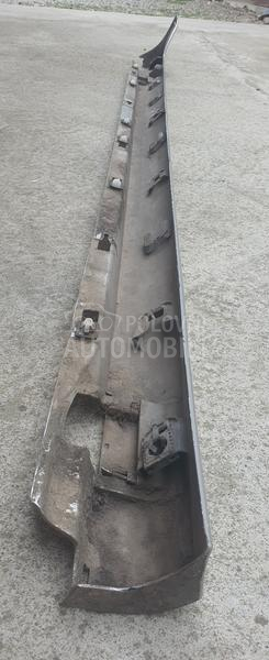 insignia b prag OPC GSI