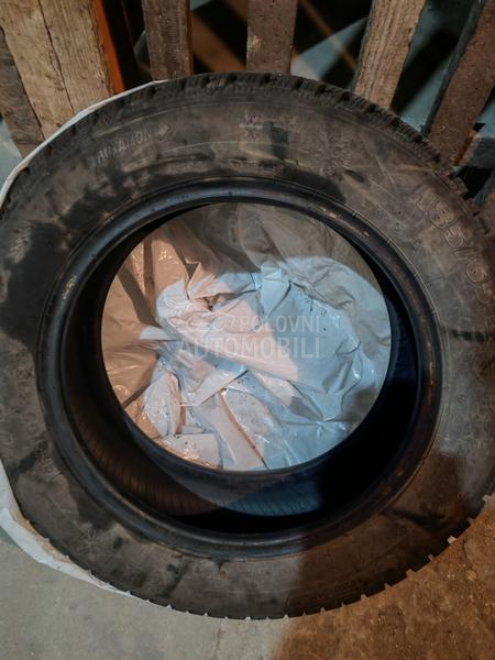 Taurus 185/65 R15 Zimska