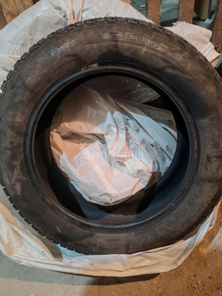 Taurus 185/65 R15 Zimska