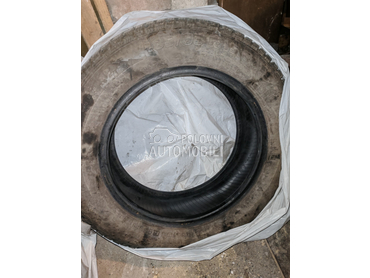 Taurus 185/65 R15 Zimska