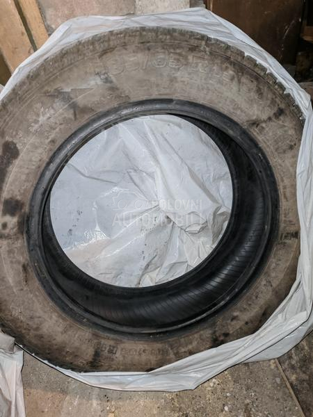 Taurus 185/65 R15 Zimska