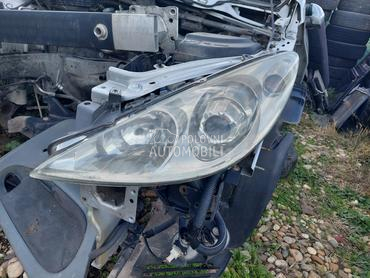 Far za Peugeot 307