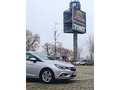 Opel Astra K 1.6cdti