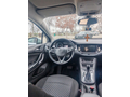 Opel Astra K 1.6cdti