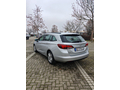 Opel Astra K 1.6cdti