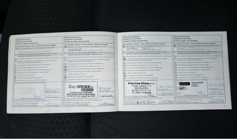 Nissan Juke 1.6b/A u t o m a t/