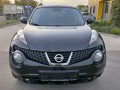 Nissan Juke 1.6b/A u t o m a t/