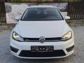 Volkswagen Golf 7 1.4/R line/CH