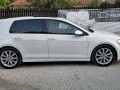 Volkswagen Golf 7 1.4/R line/CH