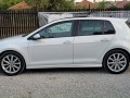 Volkswagen Golf 7 1.4/R line/CH