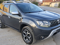 Dacia Duster 1.5dci/4x4/89000k m