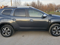 Dacia Duster 1.5dci/4x4/89000k m