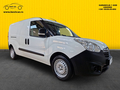 Fiat Doblo Combo MAXI 1.3 Cdti