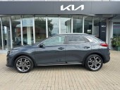 Kia XCeed 1.6 CRDI