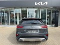 Kia XCeed 1.6 CRDI