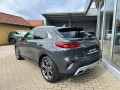 Kia XCeed 1.6 CRDI