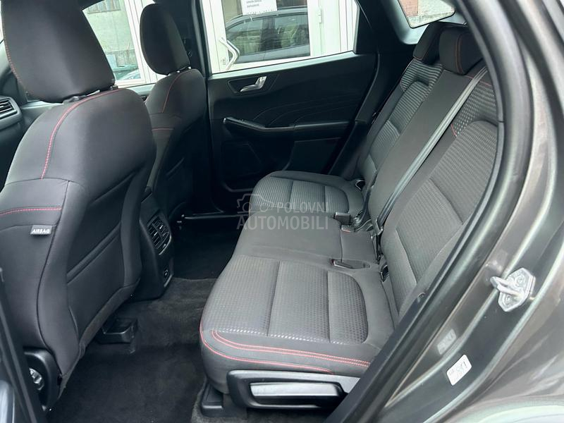 Ford Kuga 1.5TDCI ST-LINE