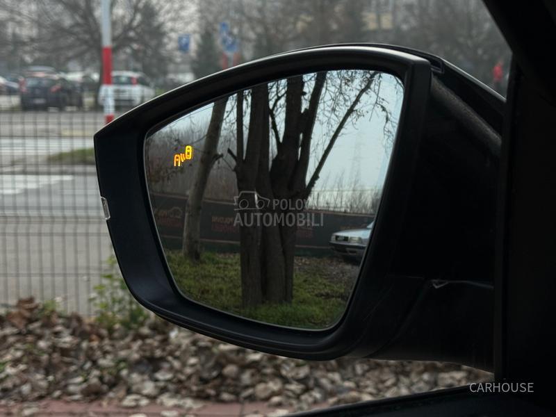 Škoda Kodiaq STYLE 4x4/DSG/190hp