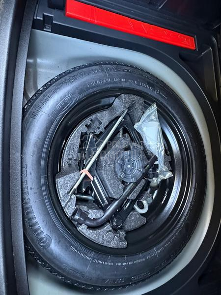 Volvo V40 1.6 D2 holand