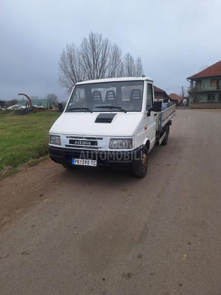 Zastava 35.10