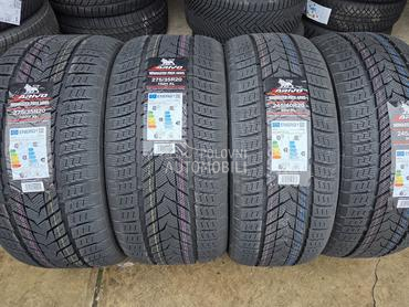 Ostalo 275/35 R20 Zimska