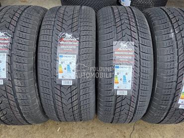Ostalo 285/45 R19 Zimska