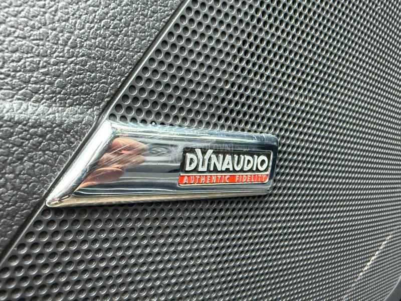 Volkswagen Tiguan 2.0TSI / R LINE/