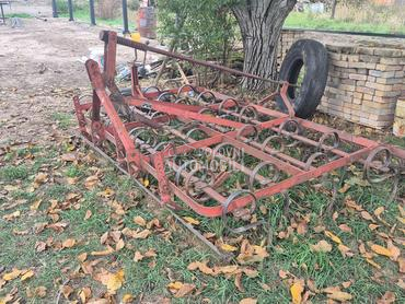 IMT FOP 616.4,   2,9m