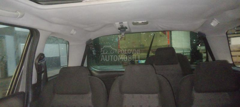 Peugeot 307 2.0hdi