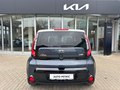 Kia Soul 1.6 TNG