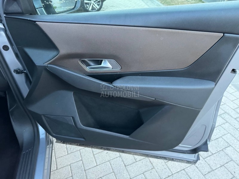 DS 7 lanac8mm vel servis