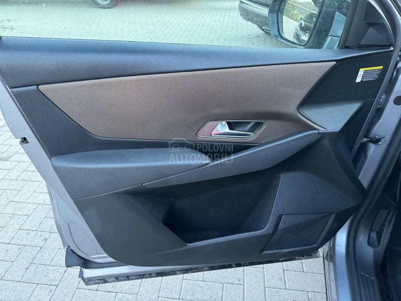 DS 7 lanac8mm vel servis