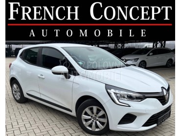 Renault Clio N A V i 1.5 DCI