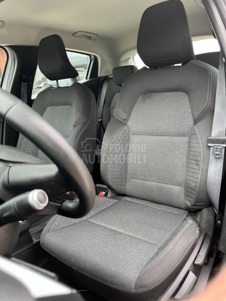 Renault Clio N A V i 1.5 DCI