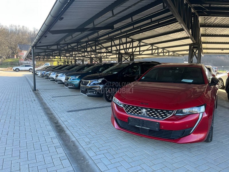 Renault Clio N A V i 1.5 DCI