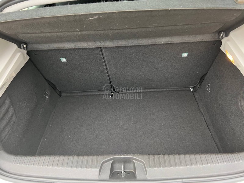 Renault Clio N A V i 1.5 DCI