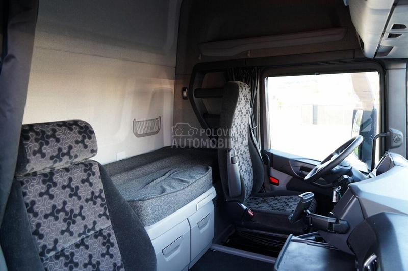 Scania R 450 / Tegljač / IMP3082