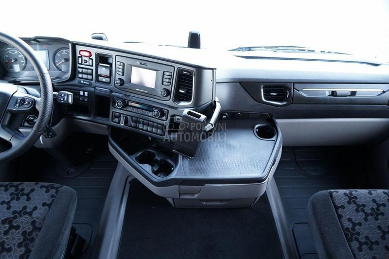 Scania R 450 / Tegljač / IMP3082