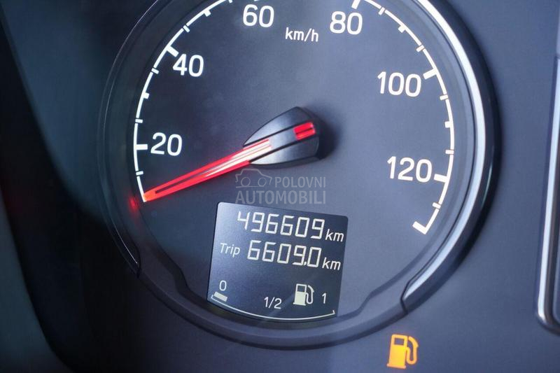 Scania R 450 / Tegljač / IMP3082