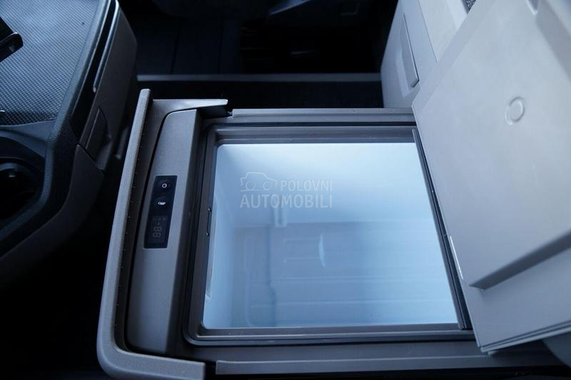 Scania R 450 / Tegljač / IMP3082