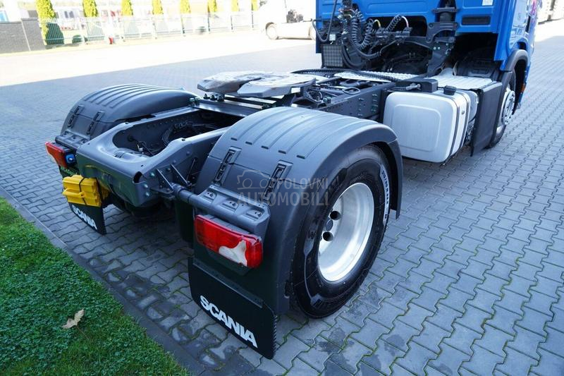 Scania R 450 / Tegljač / IMP3082