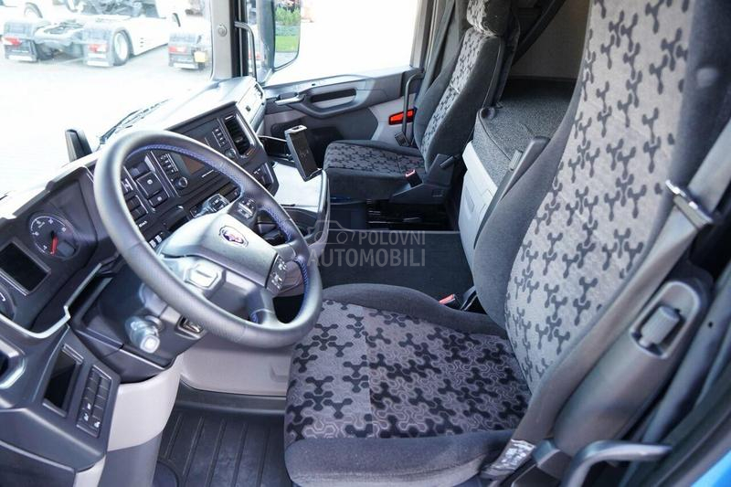 Scania R 450 / Tegljač / IMP3082