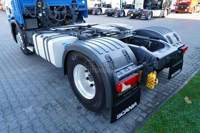 Scania R 450 / Tegljač / IMP3082