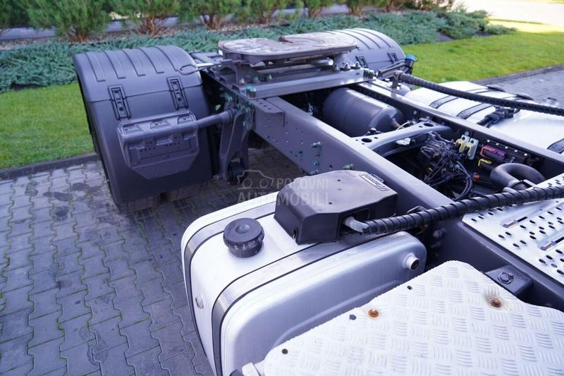 Scania R 450 / Tegljač / IMP3082