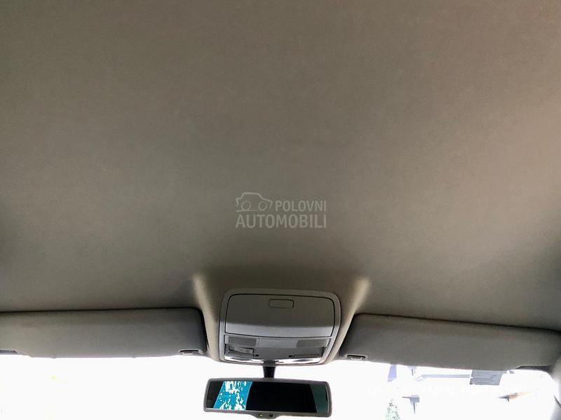 Volkswagen Golf Plus 1.6 TEAM