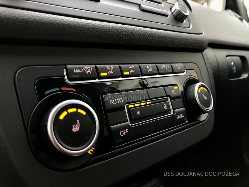 Volkswagen Golf Plus 1.6 TEAM