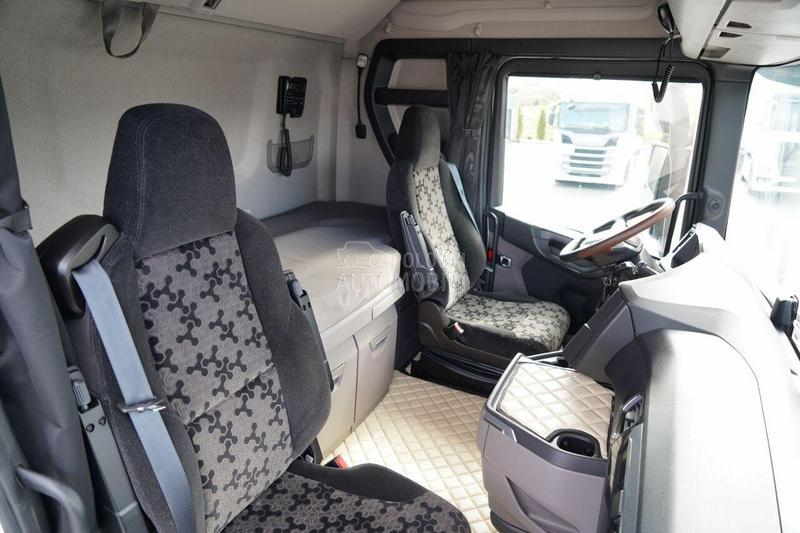 Scania S 450 / IMP3096